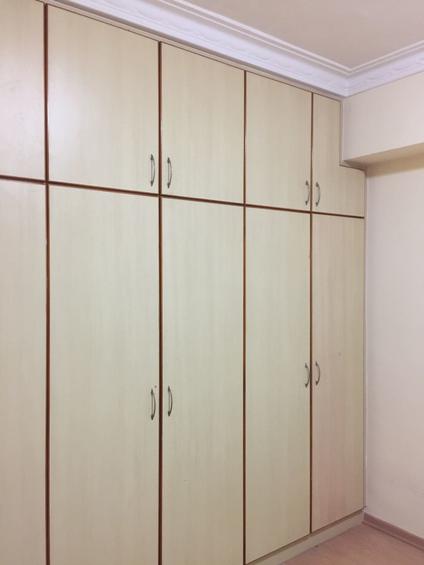 Blk 199C Punggol Field (Punggol), HDB 5 Rooms #142107972